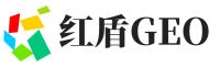 湘潭红盾GEO